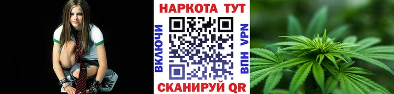 Купить закладку ГАШИШ  Марихуана  Альфа ПВП  Псилоцибиновые грибы  Меф мяу мяу  Зея