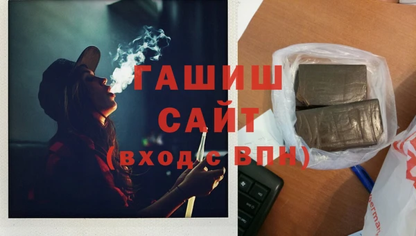 гидра Инсар