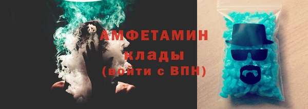 гидра Инсар
