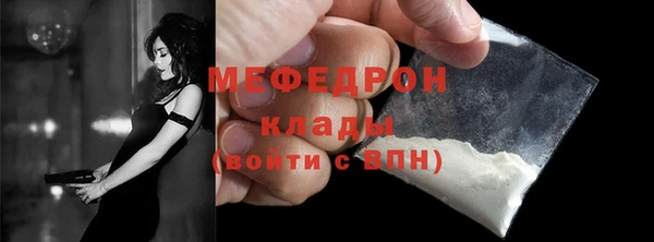 гидра Инсар