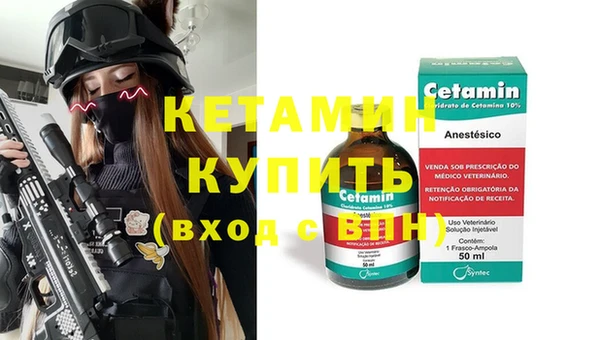 гидра Инсар
